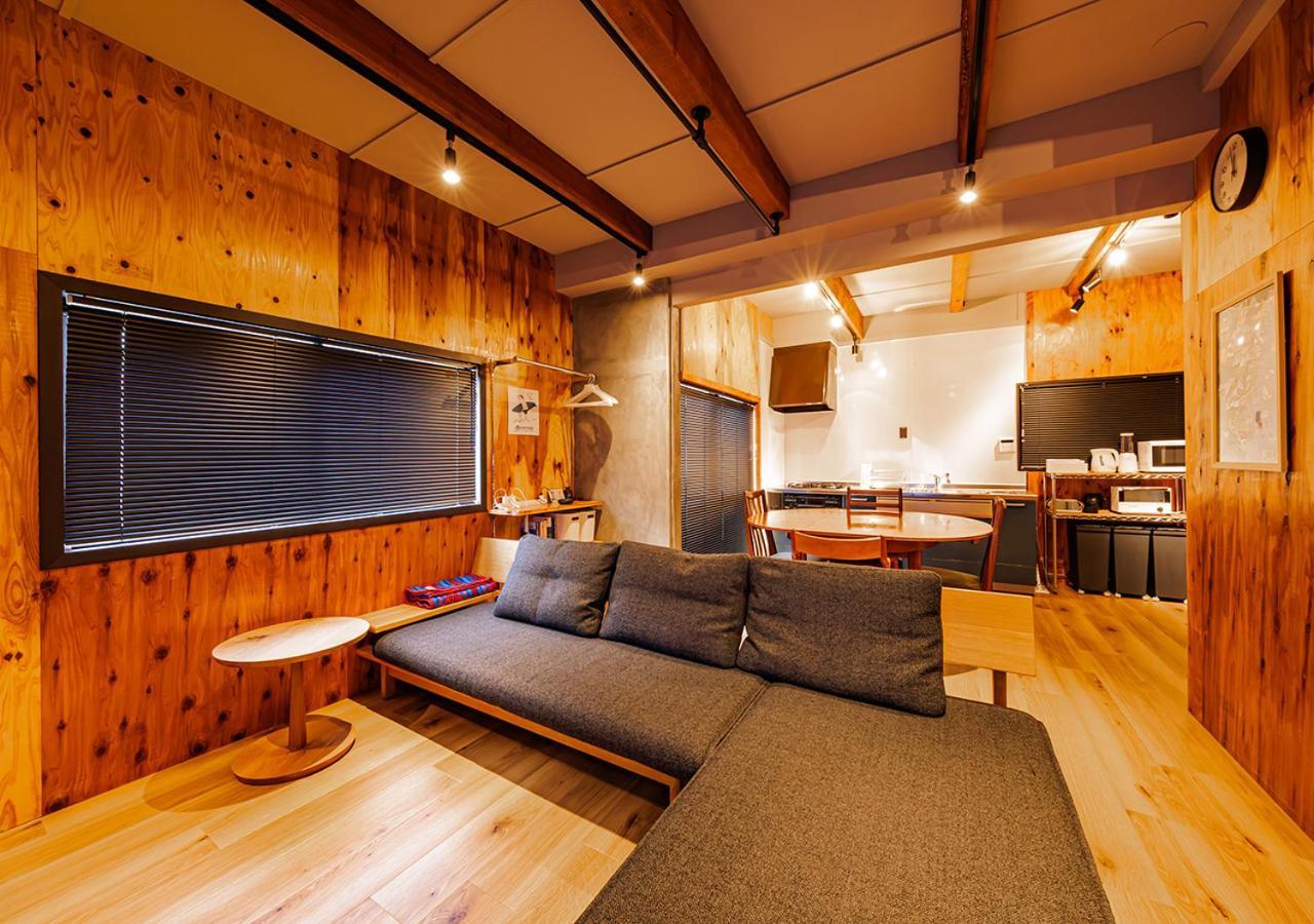 Hirakatabase Apartment Hirakata